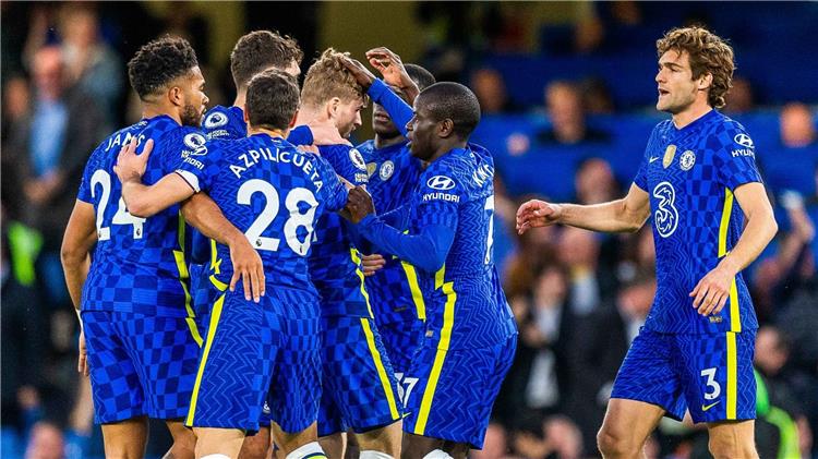 صدمة أوروبية: تشيلسي يتعثر أمام قره باغ في تعادل درامي بدوري الأبطال!