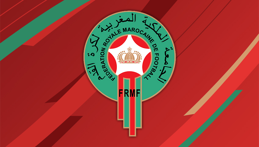 بعد خسارة الأشبال بسداسية هزيمة جديدة للمنتخب المغربي بسباعية
