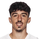 دييغو لوبيز
