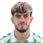 عبد الصمد الزلزولي