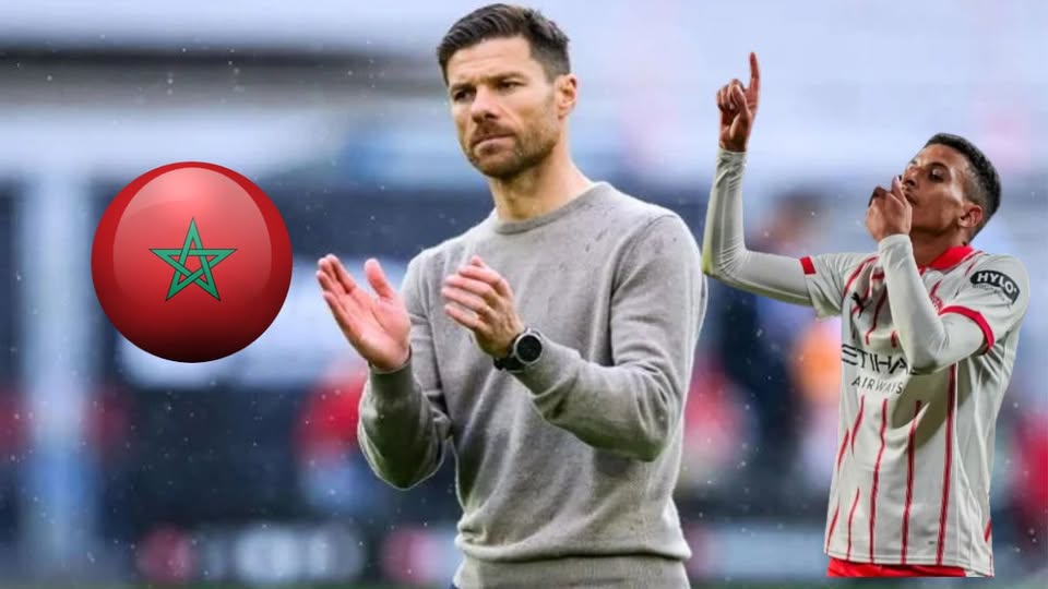 مدرب الريال يفاجئ أوناحي بهدا التصريح بعد التسجيل على ريال مدريد