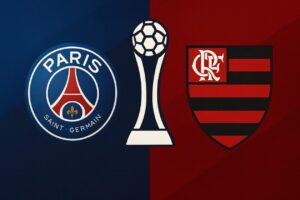 موعد مباراة باريس سان جيرمان ضد فلامنجو والقنوات الناقلة في كأس إنتركونتيننتال – النهائي
