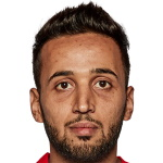 ر. عايد