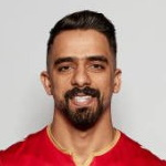 سيد هاشم