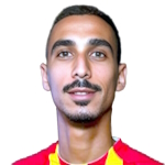 أ. شيلي
