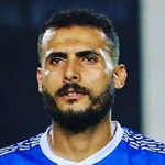 إ. القاضي