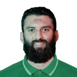 ك. مرزوقي