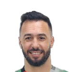 ت. مسعودي