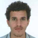 إ. فرحي