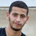 أ. بن مشرك