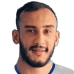 أ. بوتيش