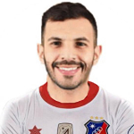 ف. الهاجري