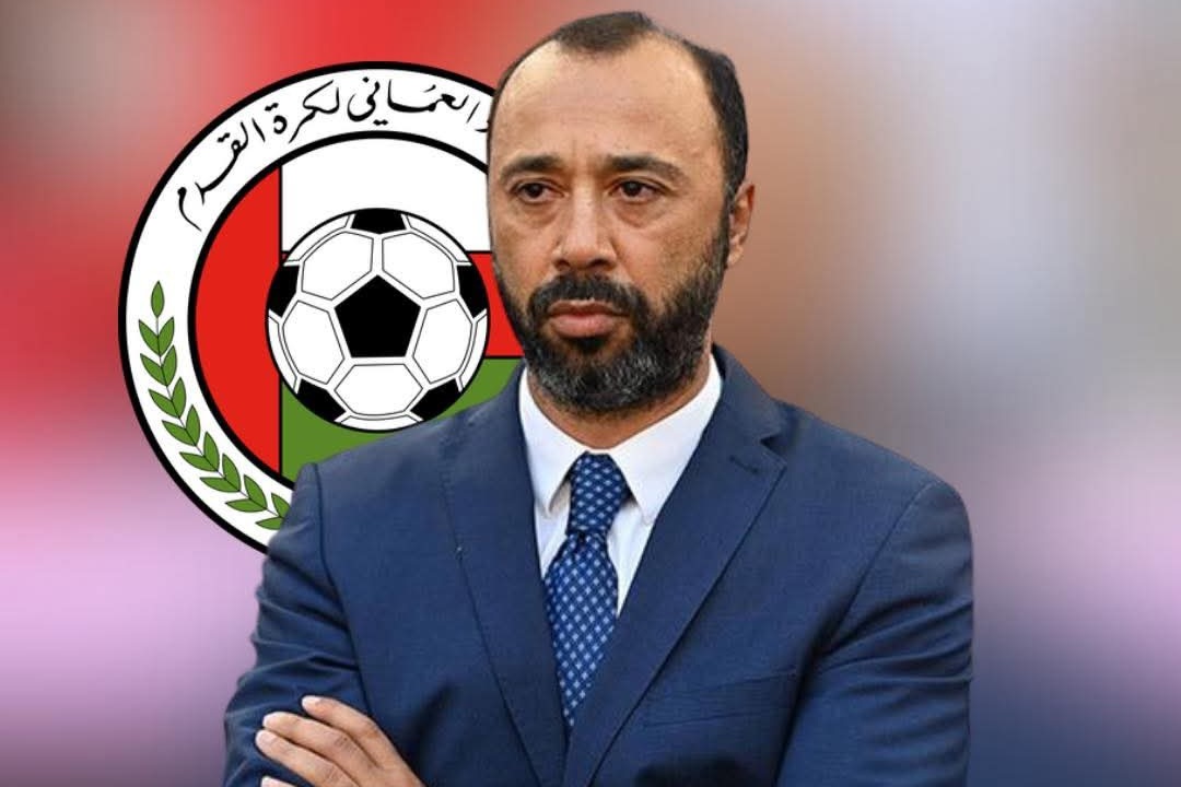 طارق السكتيوي يسعى لإقناع لاعب مغربي بتمثيل منتخب عمان.. تفاصيل مثيرة