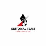 Editorial Team