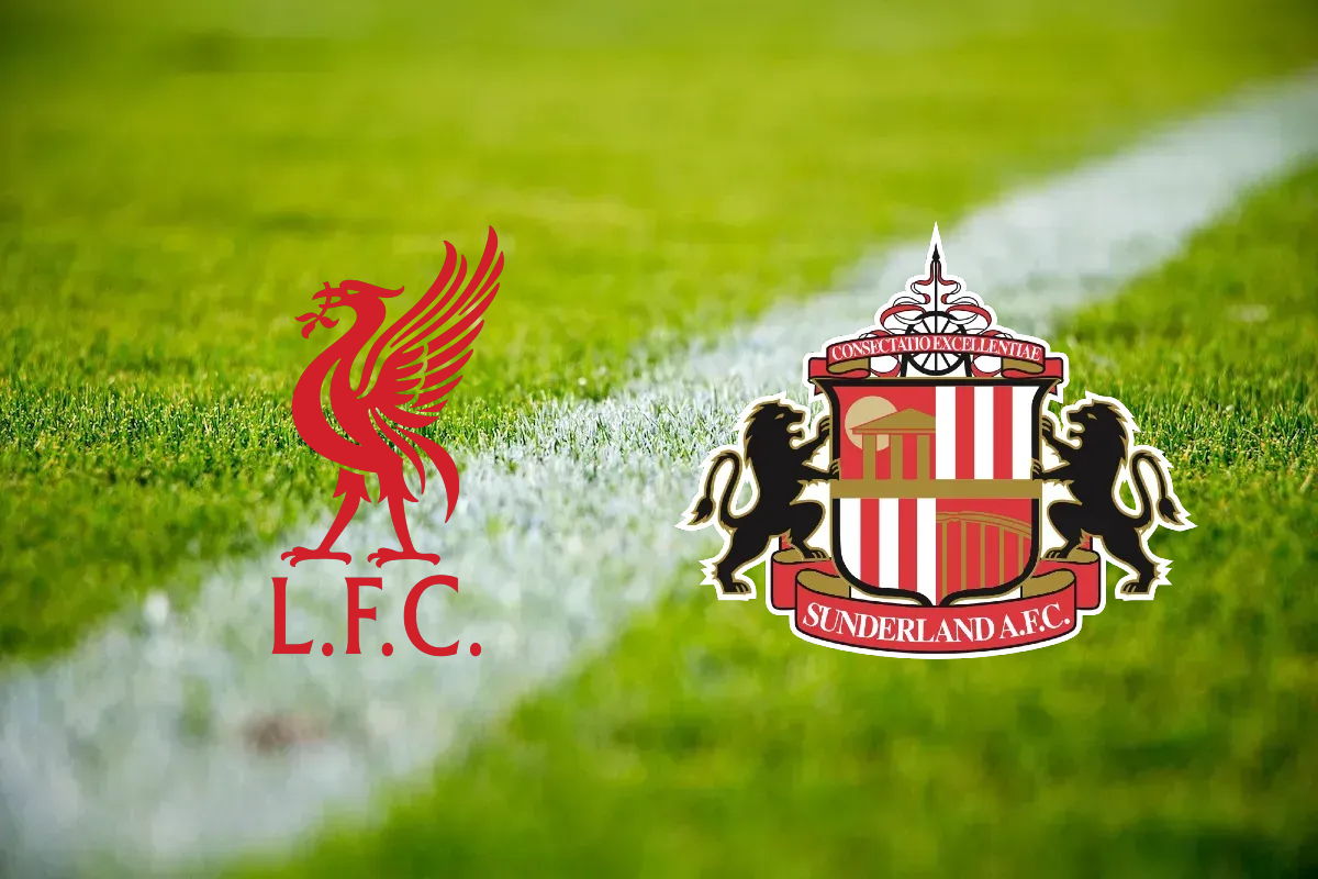 فيديو ملخص وأهداف مباراة ليفربول وسندرلاند 4-2 الودية 2026