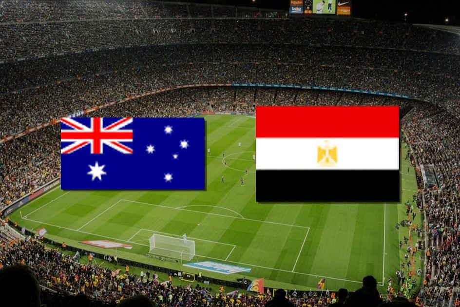 فيديو ملخص وأهداف مباراة مصر وأستراليا 1-1 وركلات الترجيح في كأس العالم 2026