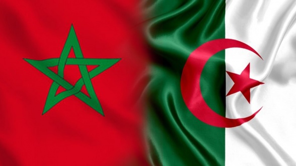 نتيجة مباراة الجزائر والمغرب في كأس إفريقيا للسيدات 2026