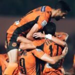 القنوات الناقلة لمباراة نهضة بركان وستار سبورت أكاديمي اليوم في دوري أبطال أفريقيا 2026-2027