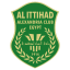 الاتحاد السكندري