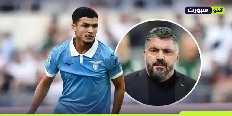 European Giants Respond to Snatching Rida Belhian’s Talent After His Rocketing Rise in Calcio