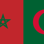 القنوات المفتوحة الناقلة لمباراة المغرب والجزائر للفوتسال اليوم في كأس إفريقيا 2026