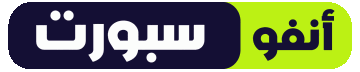 InfoSports